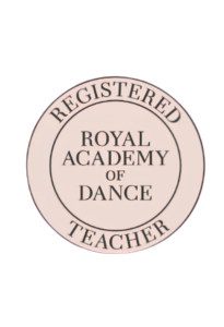 ROYAL ACADEMY (2)